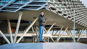 „Es läuft zu viel Fußball“