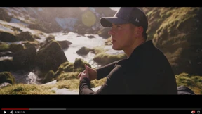 Youtube-Star muss wegen Polizisten-Beleidigung zahlen