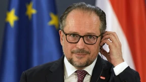 Österreich fordert Fortschritte für den Westbalkan