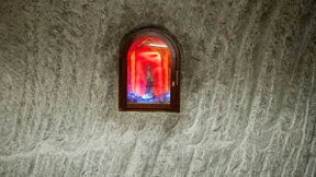 Potash bietet K+S-Vorstand ein Zuckerl an