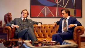 Dafür sollte man den Namen nicht verwenden