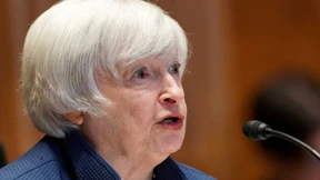 Amazon fällt vielleicht nicht komplett unter Steuer-Deal