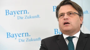 Bayerischer Justizminister kritisiert Rehabilitierung Homosexueller