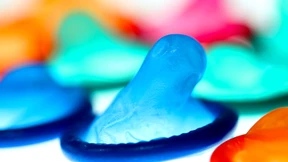 Was Corona mit Sex und Erotik macht