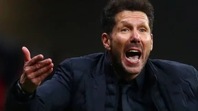 Was passiert, wenn Atlético nicht spielen kann?