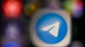 Was die Politik in Sachen Telegram tun kann