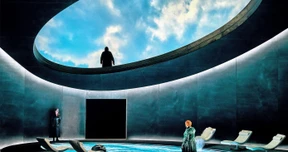 Lebt als Kinder des Lichts!