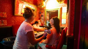 Wie Ungeimpfte noch vom Impfen überzeugt werden sollen