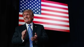 Das Gegenteil von Diplomatie