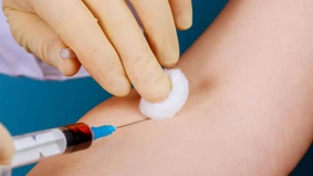 Verfassungsbeschwerden zu angeblich homöopathischen Bluttherapien scheitern