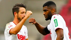 Kurioser Elfmeter-Streit in Köln sorgt für Ärger