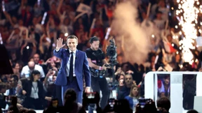 „Wir müssen mehr arbeiten“