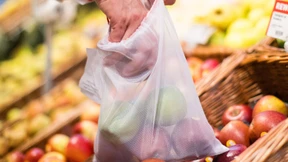 Deswegen werden Lebensmittel immer teurer