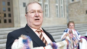 Auch zwei Senatoren wussten von Steuervergehen