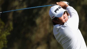 Der letzte Tellerwäscher