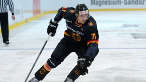 „The German Gretzky“