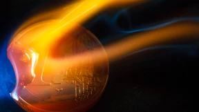 Vermögensanlage in unsicheren Zeiten