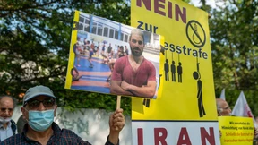 Die Schuld des Sports