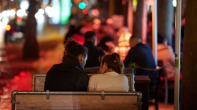 Nach der Krise wird es im Restaurant teurer