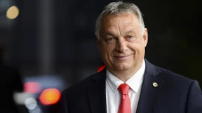 „Es war ein großer Sieg“