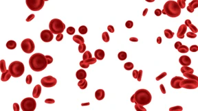 Biomarker verbessern die Diagnose