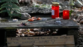 Wer ist der Verunglückte aus dem Hambacher Forst?