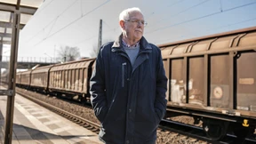 Was das deutsche Bahnnetz noch alles leisten könnte