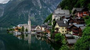 Corona verändert Touristen-Hotspots