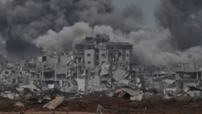 „Ein Versuch Macrons, auf Kosten Israels von seinen Problemen abzulenken“