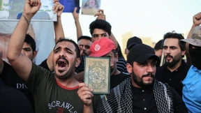 Ein untaugliches Symbol