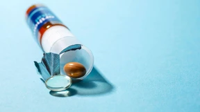 Das lukrative Geschäft mit dem guten Gefühl