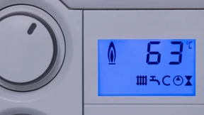 Zwischen Gelbwesten und Klimaklebern