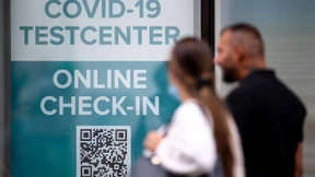 Teure Zeiten für Impfverweigerer