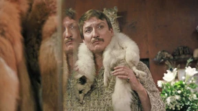 Das Märchen vom wahren Verbrechen