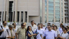 Das wird unsere Demokratie zerstören