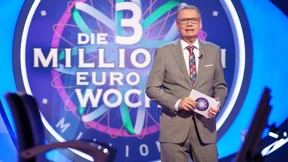 RTL räumt falsche Frage ein