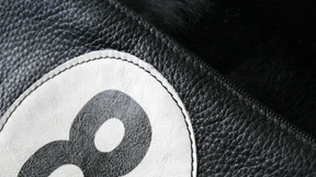 Bunter Taschensommer im kommenden Jahr