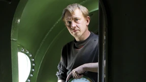 Dänische Polizei: Identität des Frauentorsos noch nicht geklärt