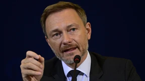 „Es wird einsamer um mich“