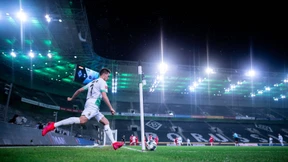 Der Mai als Monat der Hoffnung