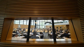 AfD verhilft CDU zur Mehrheit