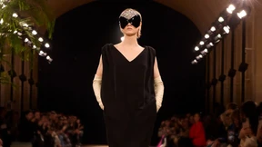 Haben Sie 260 Euro dabei?