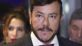 Villa von Signa-Gründer Benko gepfändet