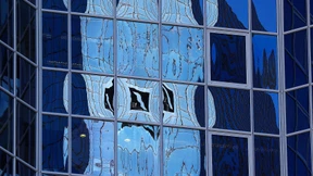 IWF kritisiert Deutsche Bank