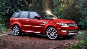 Fitnesskur für den aufstrebenden Lord