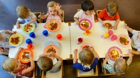 Hessens Kommunen am zweithöchsten verschuldet