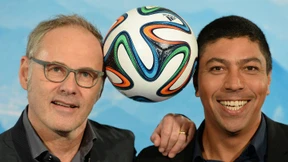 Im Delirium des Nacherzählens