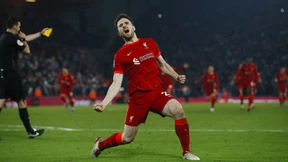 Finale Klopp gegen Tuchel in Aussicht