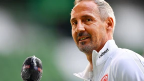 Die Eintracht will die Woche vergolden