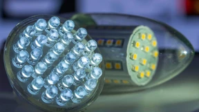 Stiftung Warentest beruhigt wegen geschönter Leuchtmittel-Angaben